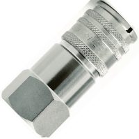 CEJN® Series 416 Female Coupling