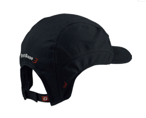 FR Bump Cap