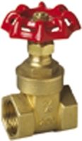 Cimberio® Gate Valve