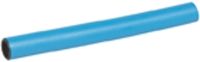 Vale® MDPE Tube Blue 50m Coil