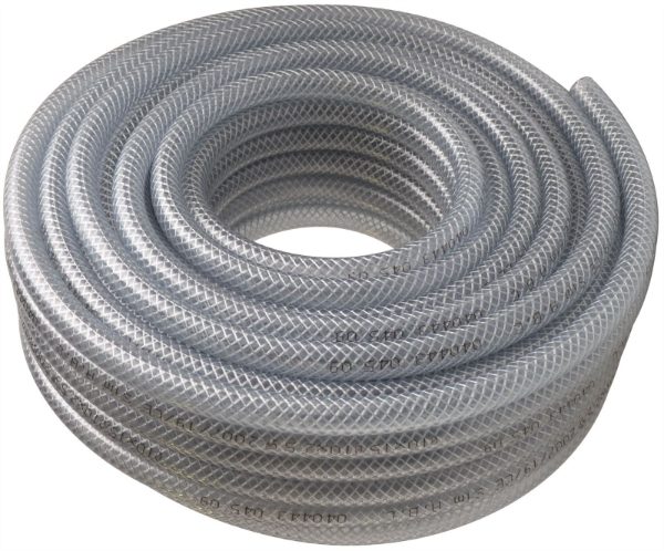 Tricoflex® TCF Multi-Purpose Hose 50m Coil