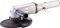 PCL 7" Angle Grinder