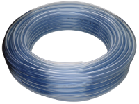 Tricoflex® Tubclair® AL Multi-Purpose Tube 100m coil