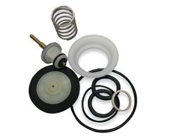 Excelon® Service Kit for Pressure Relief Valves 72 & 74 Series