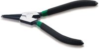 Toptul® Straight External Ring Circlip Pliers 