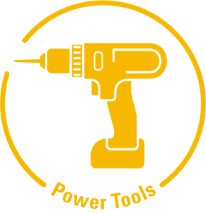 Power Tool Accessories