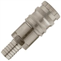 CEJN® Series 441 Hose Tail Coupling