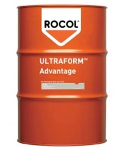 Rocol Ultraform Advantage Medium-Heavy Duty EP Chlorine-Free Forming Lubricant