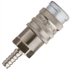 CEJN® Series 342 Hose Tail Coupling