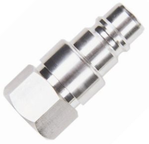 CEJN® Series 606 Female Adaptor