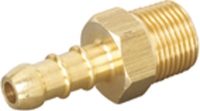 Wade™ Fulham Nozzle BSPT