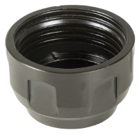 Prevost PPS1 Aluminium Nut