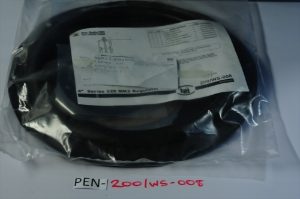 PEN-200-WS-008