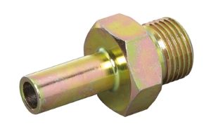 BB Male Stud Standpipe Adaptor