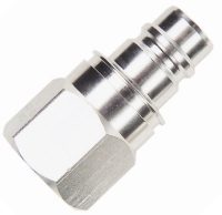 CEJN® Series 706 Female Adaptor