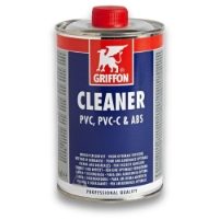 Griffon® Cleaner