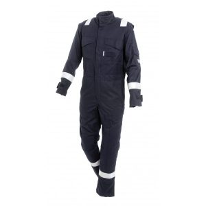 progarm_6100_fr_arc_flash_coverall_class_1_9.5cal_navy