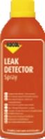Leak Detector Spray 2