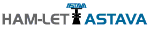 ham-let_astava_logo