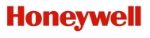 Honeywell-Logo