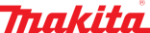 Makita Logo