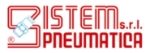 Sistem Pneumatica Logo