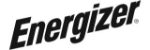 Energizer logo