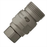 CEJN® TLX Female Adaptor