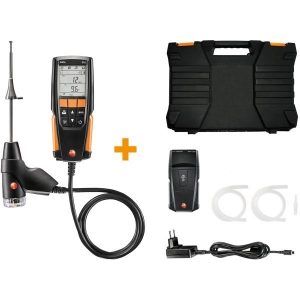 testo-310-flue-gas-analyser-advanced-kit