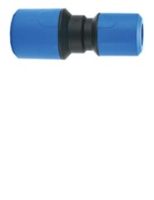 John Guest Speedfit® Underground Reducing Straight Connector