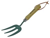 Countryman Hand Fork - FAICOUHF