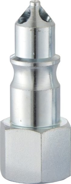 PCL 100 Series Adaptors Female