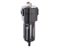 Excelon® Series 74 Lubricator 3/4BSPP