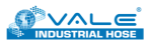 Vale® Industrial Hose