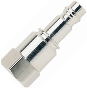 CEJN® Series 345 Female Adaptor