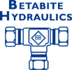 BETABITE-LOGO