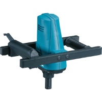 Makita® Paddle Mixer