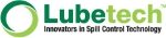 Lubetech Logo