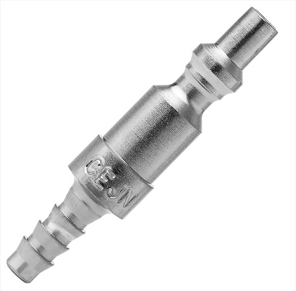 CEJN® Series 141 Hose Tail Adaptor