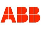 abb-logo