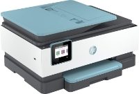 HP Officejet Pro