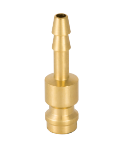 TST Hose Tail 021 Adaptor