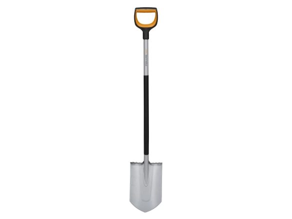 XACT POINTED SPADE