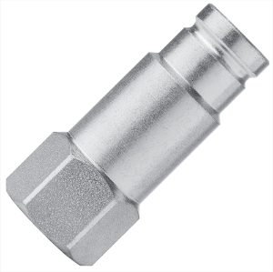 CEJN® Series 362 Female Adaptor NPT