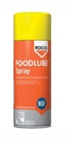 Rocol Foodlube® Spray