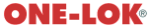 one-lok_logo