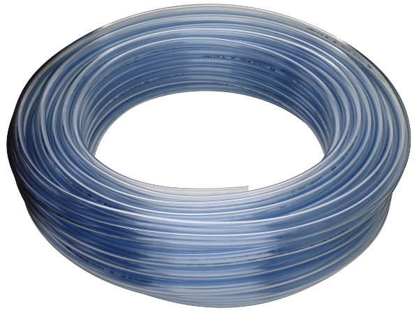 Tricoflex® Tubclair® AL Multi-Purpose Tube 25m coil