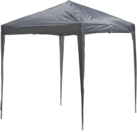 CLIPOP Waterproof Portable Pop Up Gazebo