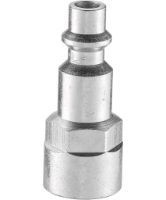 Prevost® IRP Parallel Female Threaded Adaptor